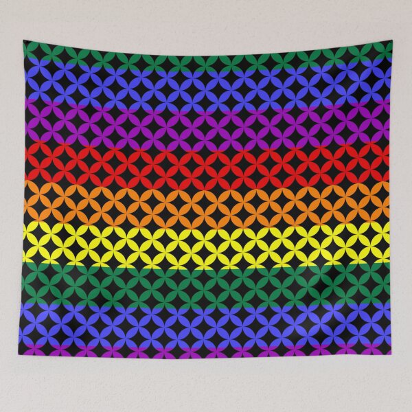 Artikelvorschau, Regenbogen-Array 20 entworfen und verkauft von rainbowarray.