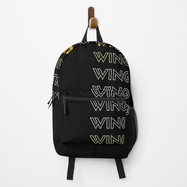Item preview, Wing Chun Kung Fu Apparel Fading Wing Chun Design designed and sold by lolahomya.