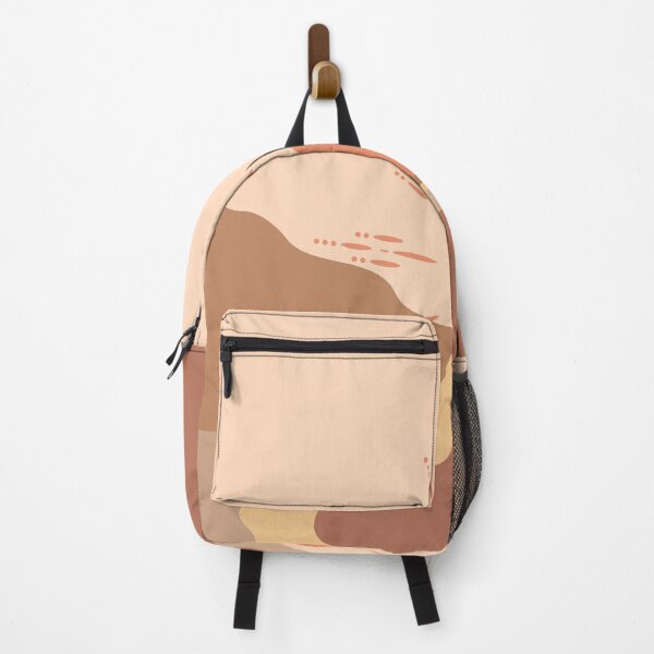 Item preview, Minimal Landscape Sunset designed and sold by ind3finite.