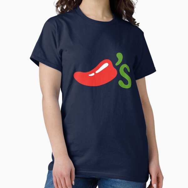 Item preview, Chili's designed and sold by Ashlan-design.
