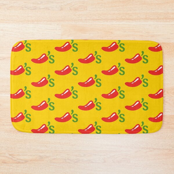 Item preview, Chili's designed and sold by Ashlan-design.