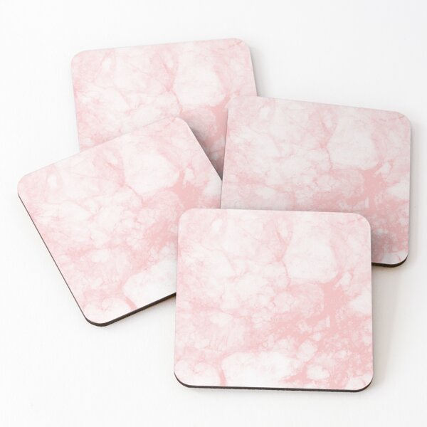 Item preview, Marble designed and sold by ThrowPillows.