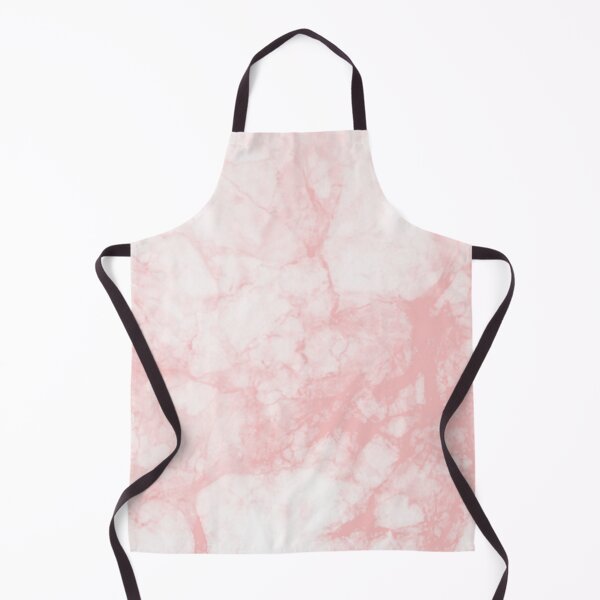 Item preview, Marble designed and sold by ThrowPillows.