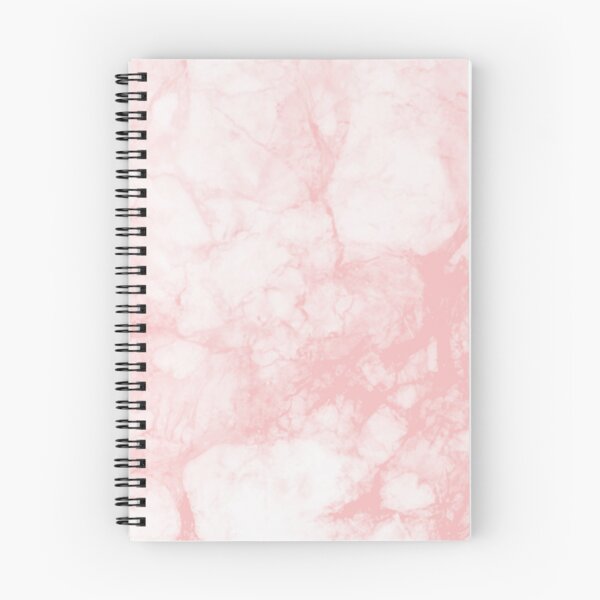 Item preview, Marble designed and sold by ThrowPillows.