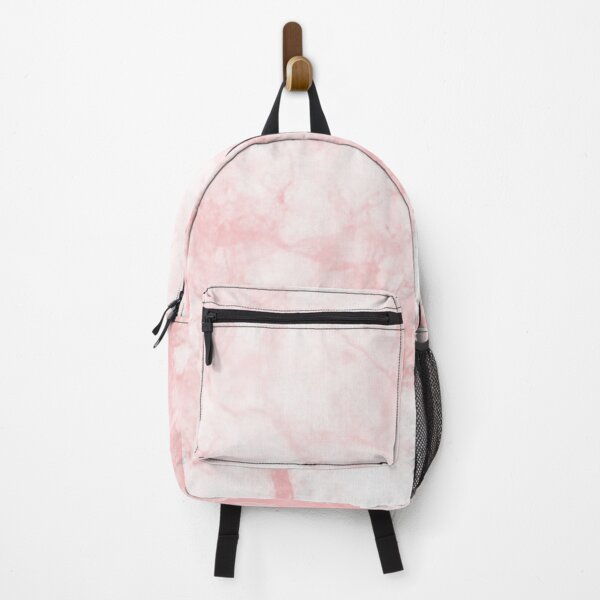 Item preview, Marble designed and sold by ThrowPillows.
