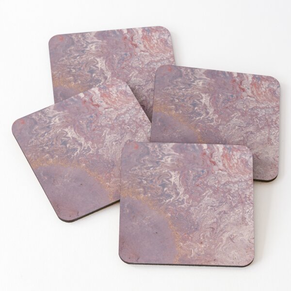 Item preview, Marble designed and sold by ThrowPillows.