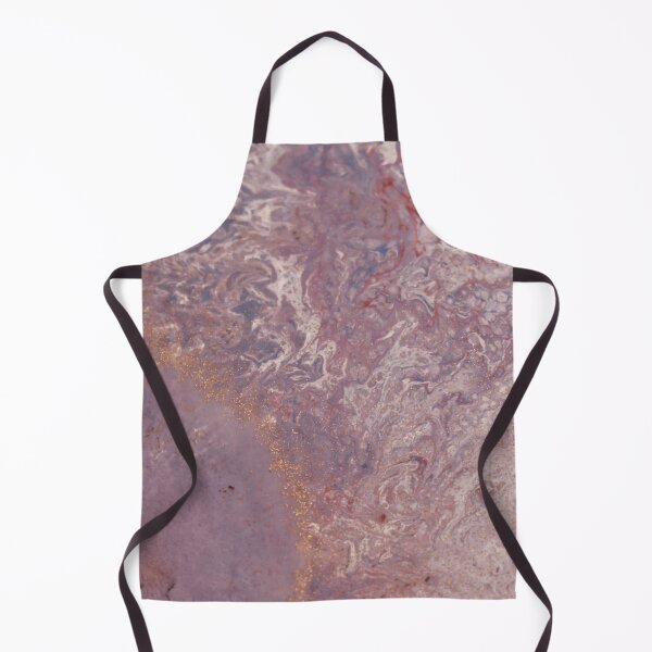 Item preview, Marble designed and sold by ThrowPillows.