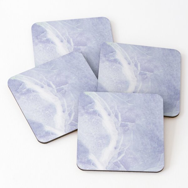 Item preview, Marble designed and sold by ThrowPillows.