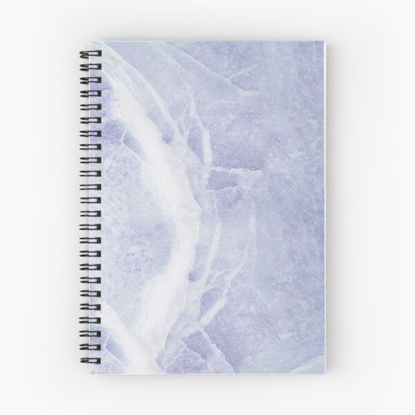 Item preview, Marble designed and sold by ThrowPillows.