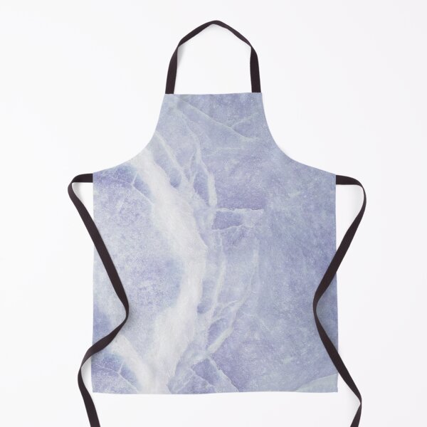 Item preview, Marble designed and sold by ThrowPillows.