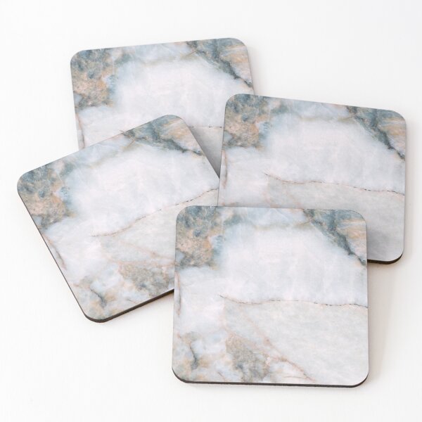 Item preview, Marble designed and sold by ThrowPillows.