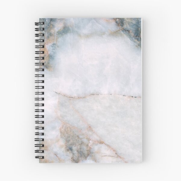 Item preview, Marble designed and sold by ThrowPillows.