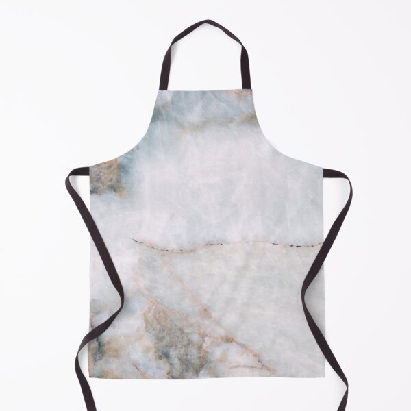 Item preview, Marble designed and sold by ThrowPillows.