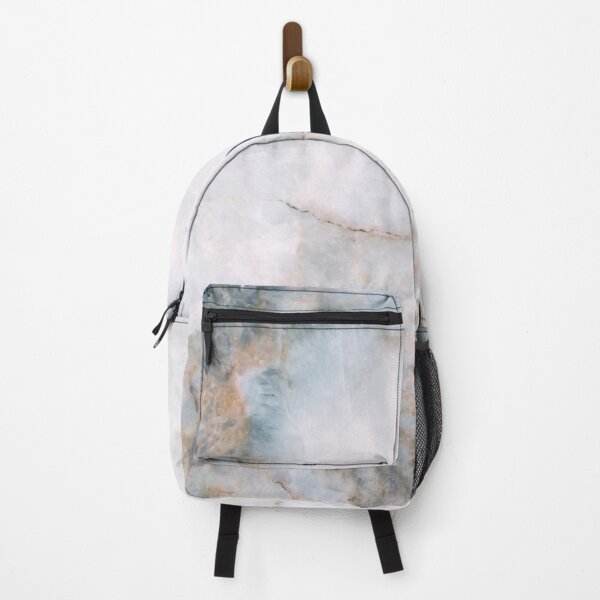 Item preview, Marble designed and sold by ThrowPillows.