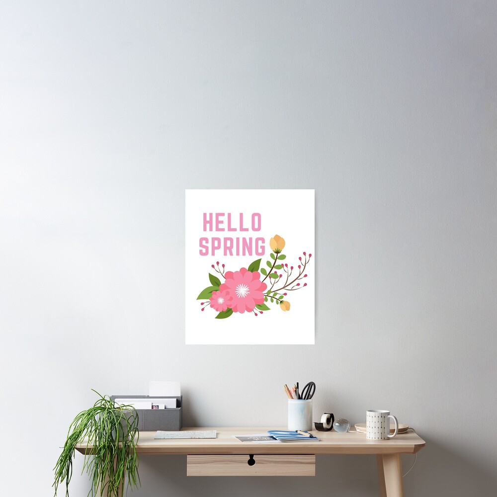 Item preview, Poster designed and sold by VivaGul.