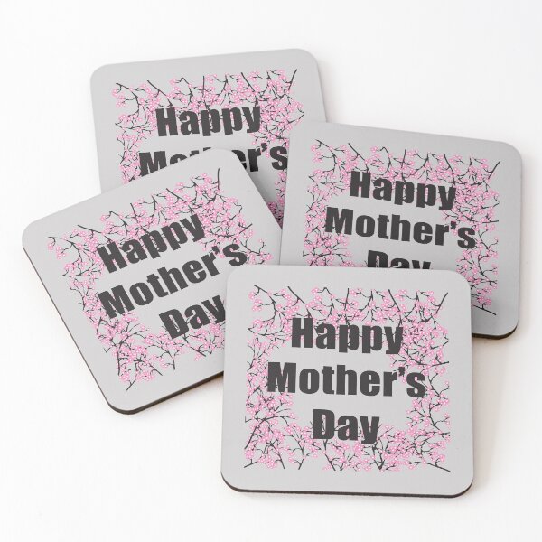 Item preview, Happy Mothers Day designed and sold by Mrspink16.