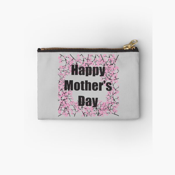Item preview, Happy Mothers Day designed and sold by Mrspink16.