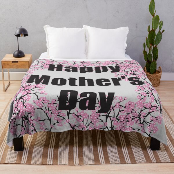 Item preview, Happy Mothers Day designed and sold by Mrspink16.