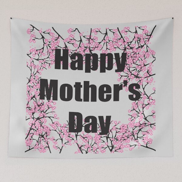 Item preview, Happy Mothers Day designed and sold by Mrspink16.