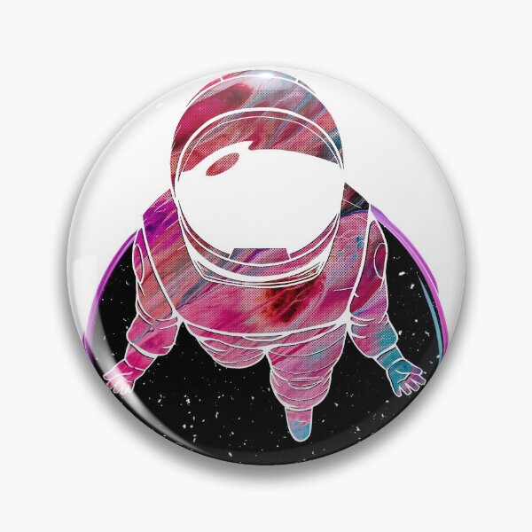 Item preview, Retro star driver rises from another dimension designed and sold by 99vectors.