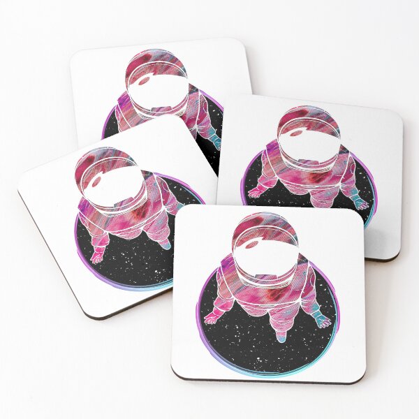 Item preview, Retro star driver rises from another dimension designed and sold by 99vectors.