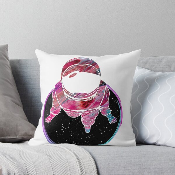 Item preview, Retro star driver rises from another dimension designed and sold by 99vectors.