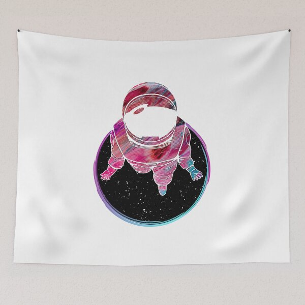 Item preview, Retro star driver rises from another dimension designed and sold by 99vectors.