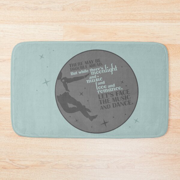Item preview, Face the Music designed and sold by TEWdream.