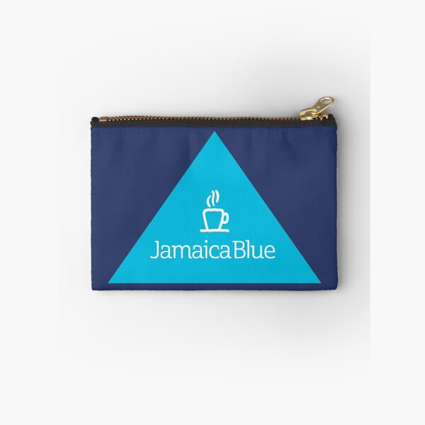 Item preview, Jamaica Blue Resto designed and sold by Ashlan-design.