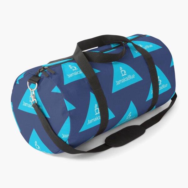 Item preview, Jamaica Blue Resto designed and sold by Ashlan-design.
