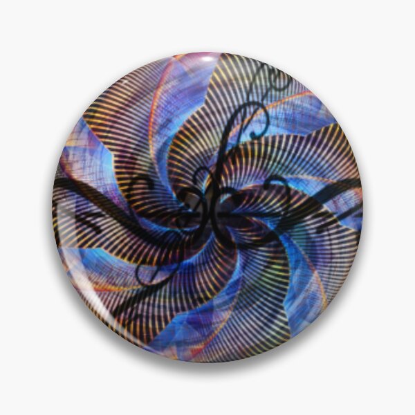 Item preview, Wild flower designed and sold by Aquila Light Pictures.