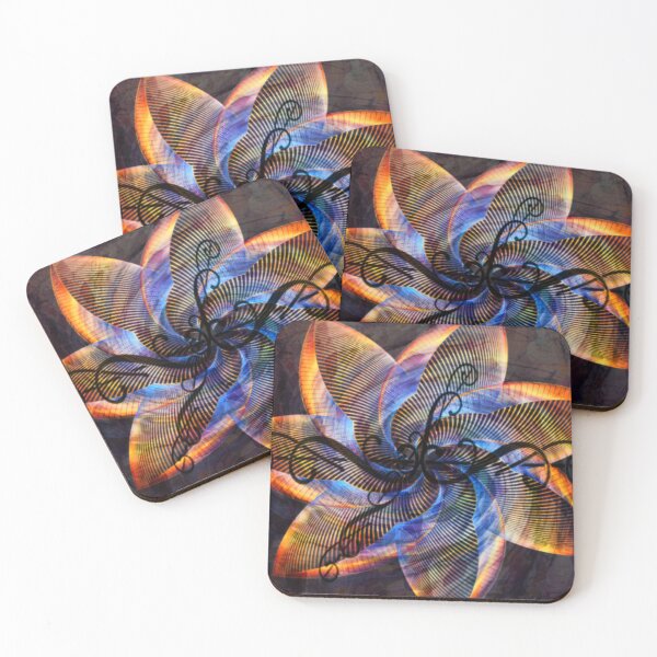 Item preview, Wild flower designed and sold by Aquila Light Pictures.