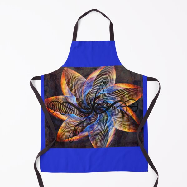 Item preview, Wild flower designed and sold by Aquila Light Pictures.