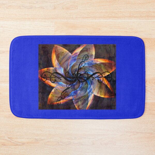 Item preview, Wild flower designed and sold by Aquila Light Pictures.