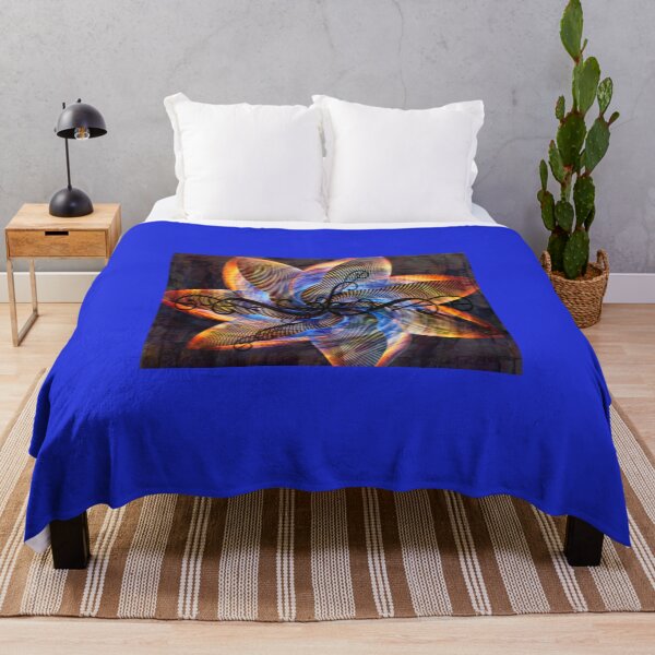 Item preview, Wild flower designed and sold by Aquila Light Pictures.