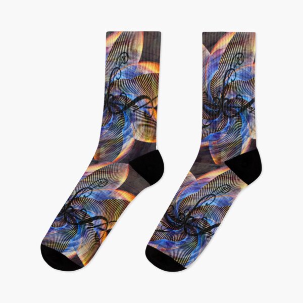 Item preview, Wild flower designed and sold by Aquila Light Pictures.