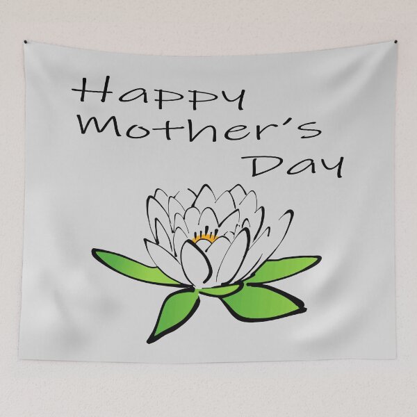 Item preview, Happy Mothers Day designed and sold by Mrspink16.