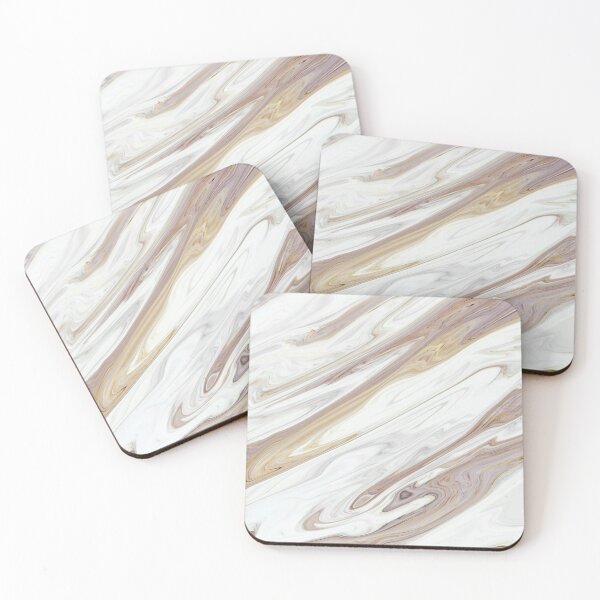 Item preview, Marble designed and sold by ThrowPillows.