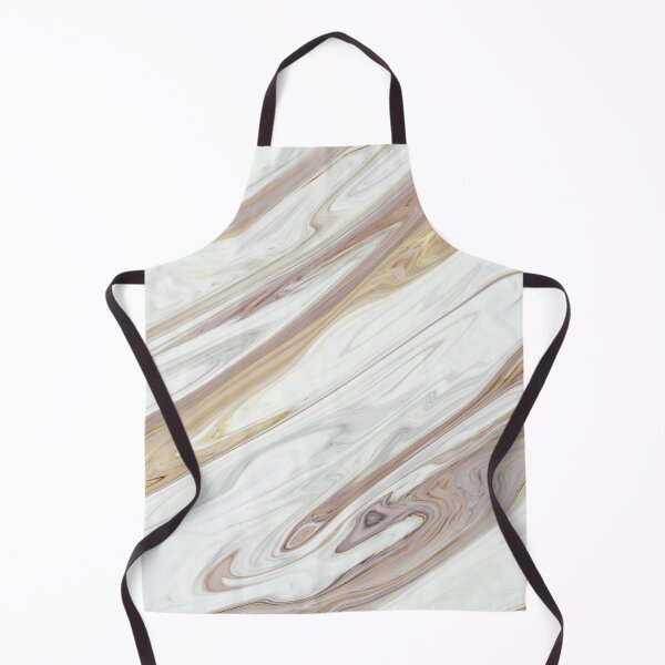 Item preview, Marble designed and sold by ThrowPillows.