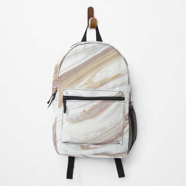 Item preview, Marble designed and sold by ThrowPillows.