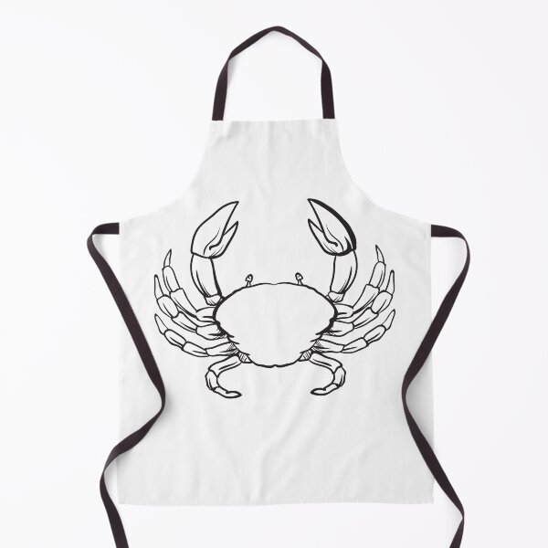 Item preview, Cancer: Astrological sign designed and sold by mgconseils.