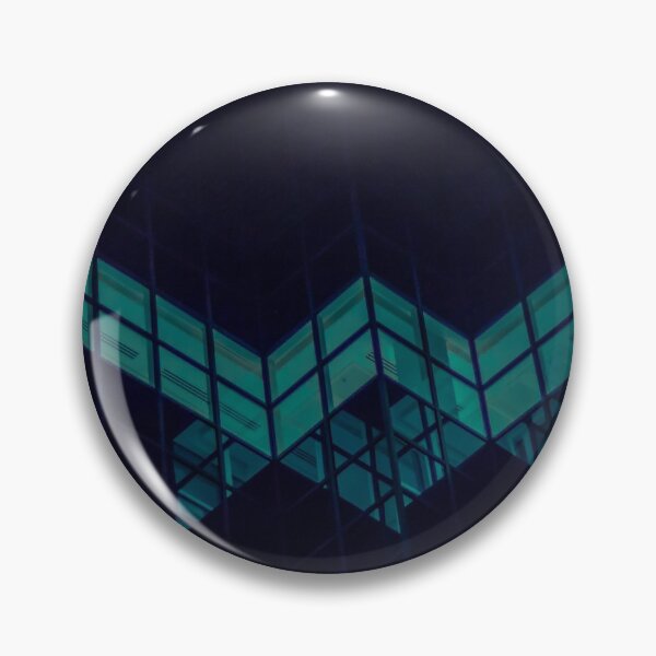 Item preview, Green Office Lights designed and sold by jerankin.