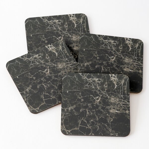 Item preview, Marble designed and sold by ThrowPillows.