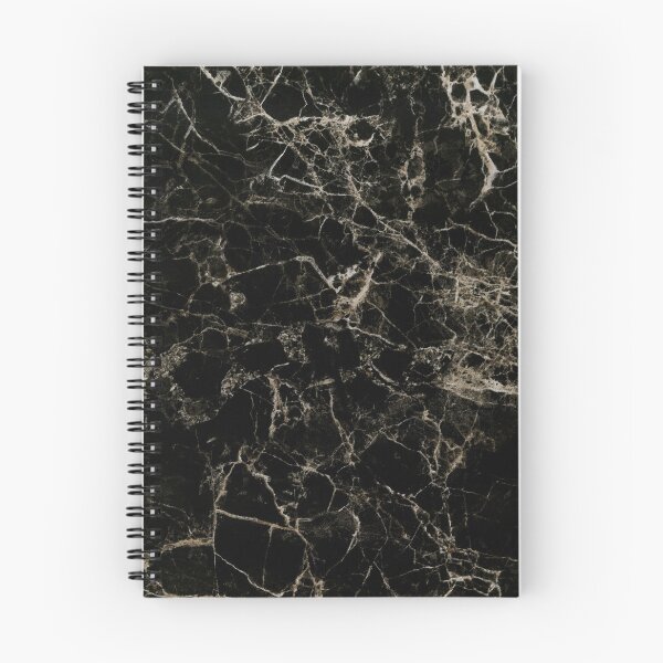 Item preview, Marble designed and sold by ThrowPillows.