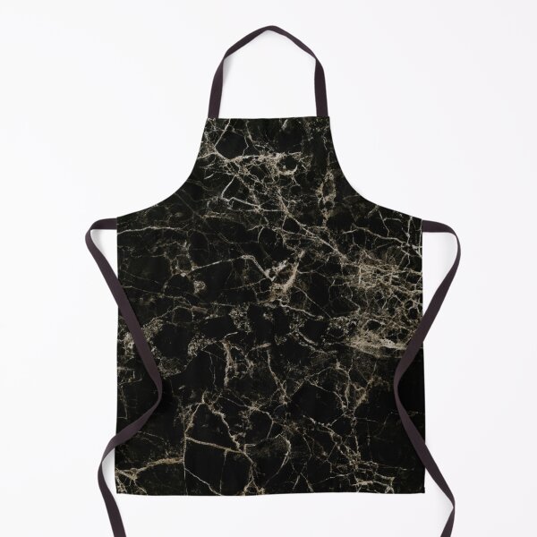 Item preview, Marble designed and sold by ThrowPillows.