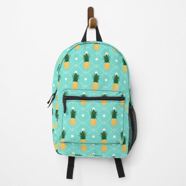 Item preview, Pineapples designed and sold by Aimee Cozza.