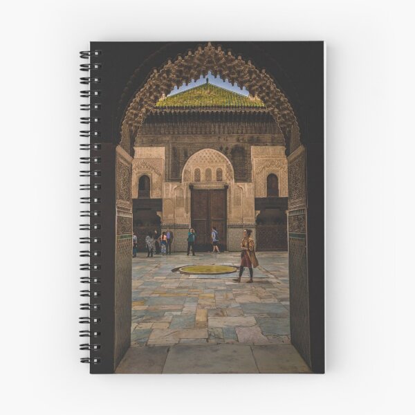 Item preview, Awesome Online Moroccan Image Gift – 2021 Print designed and sold by BestOfTravel.