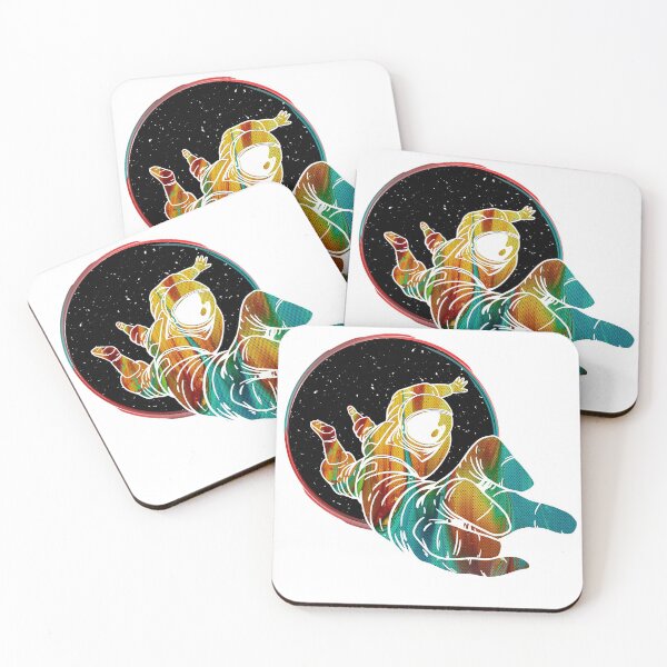 Item preview, Retro star driver grabs from another dimension designed and sold by 99vectors.