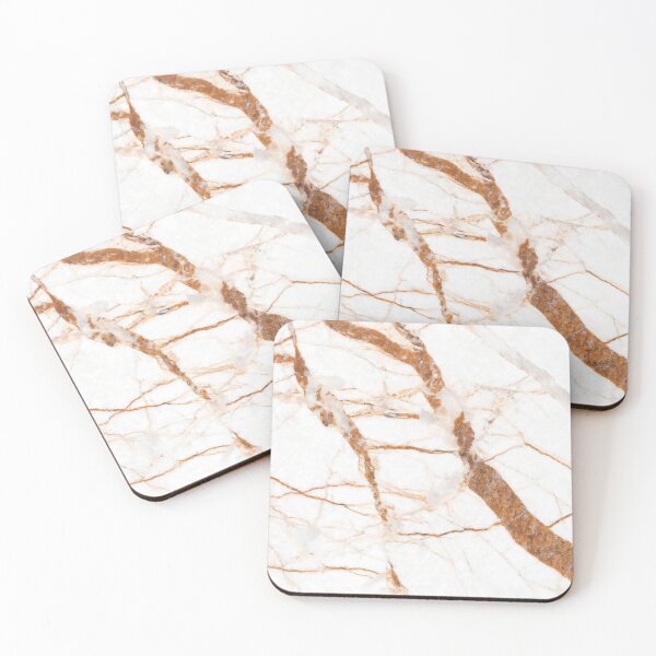 Item preview, Marble designed and sold by ThrowPillows.