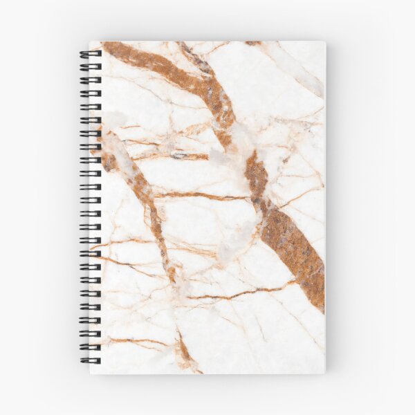 Item preview, Marble designed and sold by ThrowPillows.